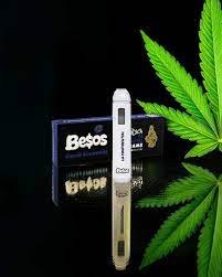 BESOS15