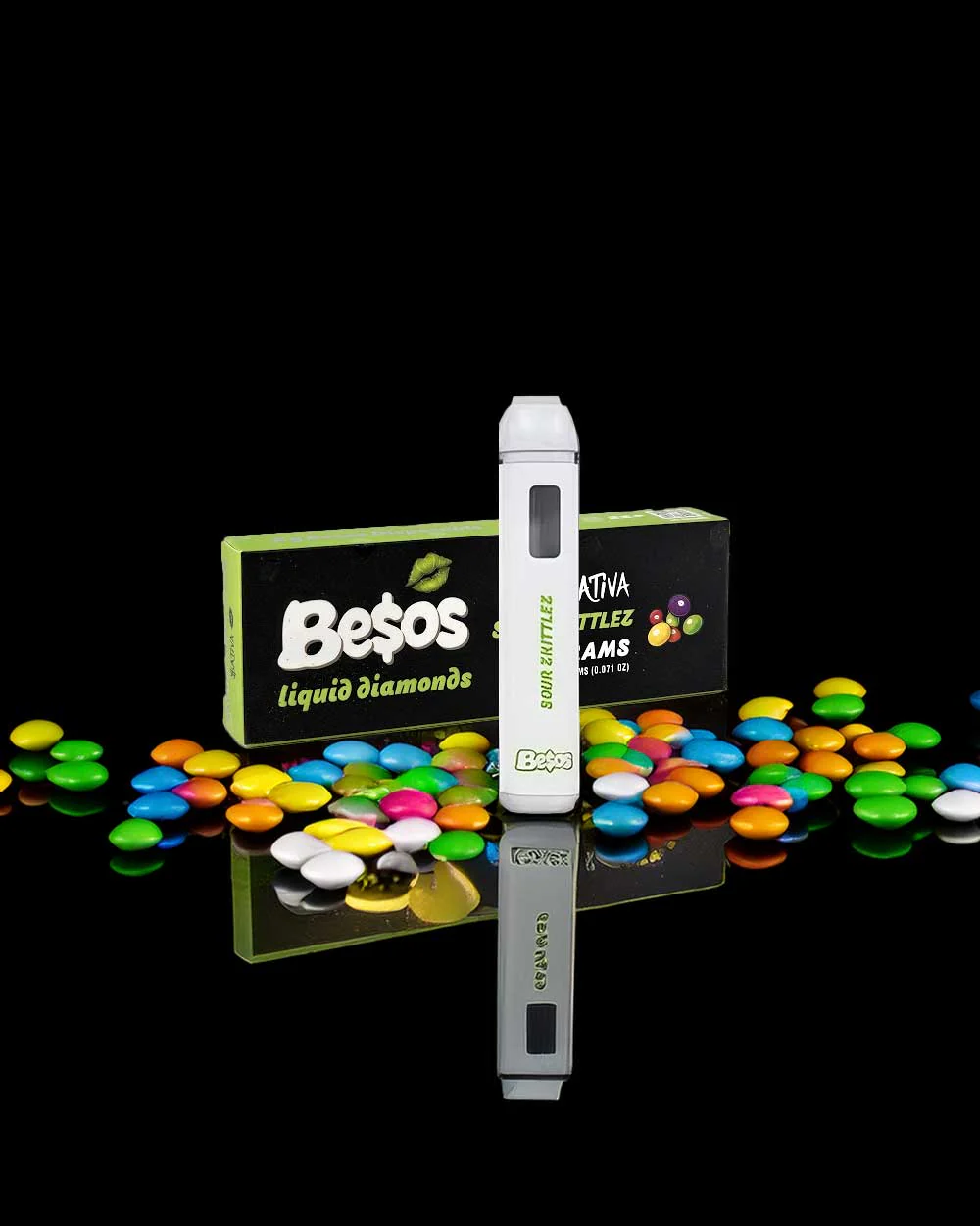 BESOS9