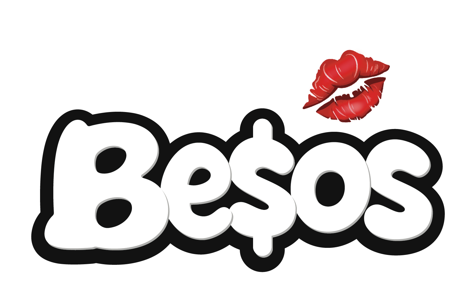 BESOS