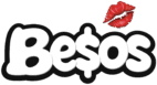 Besos Disposables
